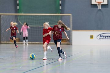 Bild 101 - wDJ Budenzauber Pinneberg